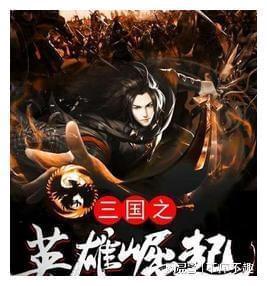 渝中区举行青少年心理健康发展项目师资培训会，提升青少年心理健康服务水平