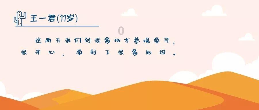 组装机械恐龙3